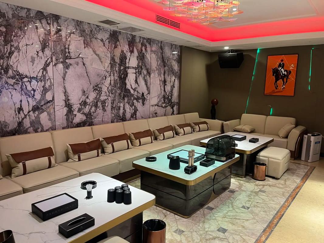 合肥商务ktv优选商务ktv订房服务-庐阳区ktv预定